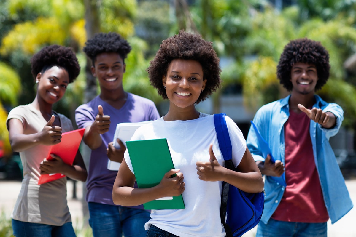 Top JAMB and Post-UTME Tutorial Schools in Nigeria